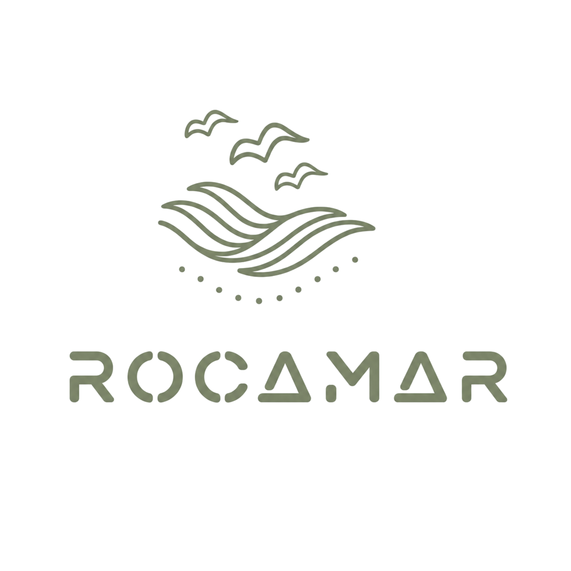 Rocamar
